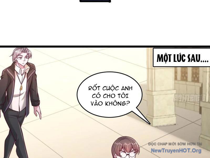Ta Thần Ma Song Tu Chế Bá Thiên Hạ chapter 146 - Trang 6