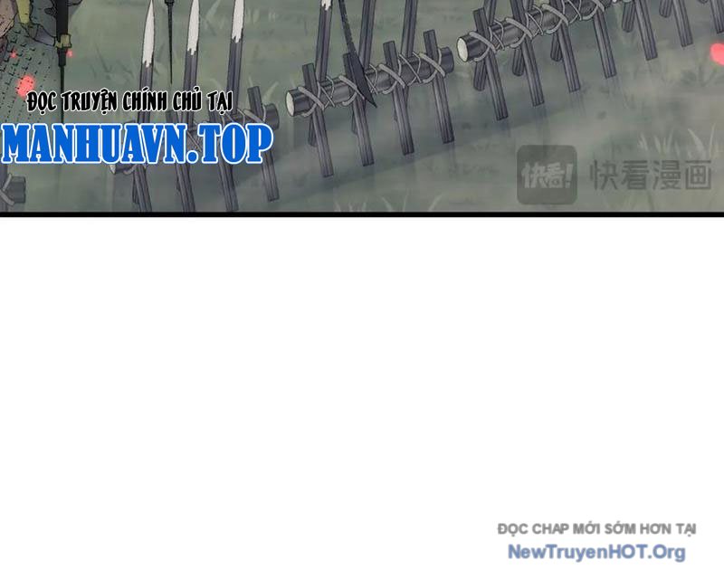 Chuyển Sinh Thành Goblin chapter 62.2 (chap 52.2) - Trang 130