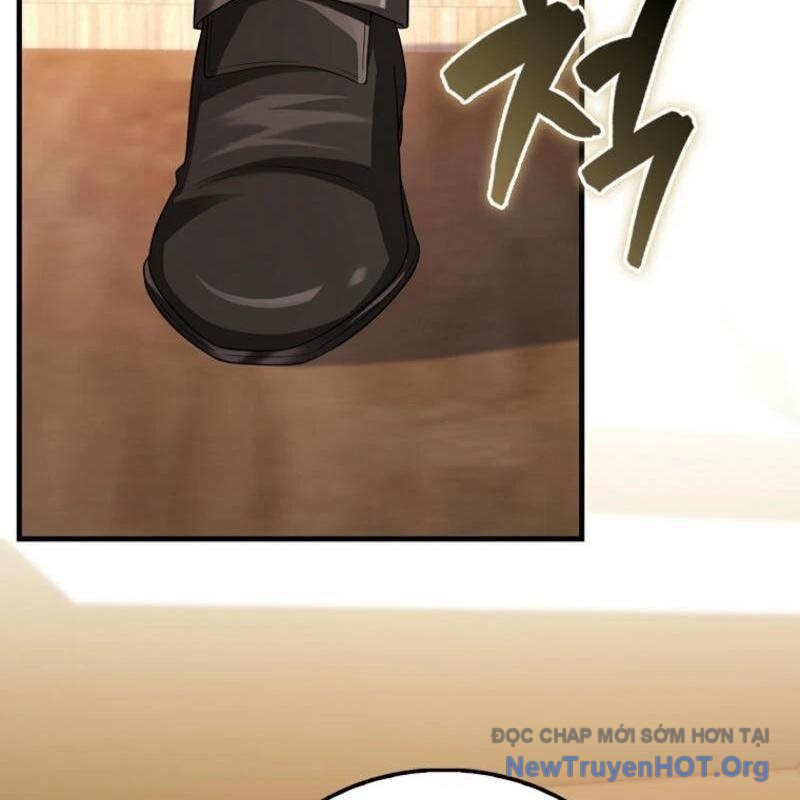 Pháp Sư Cận Chiến Mạnh Nhất chapter 64 - Trang 59