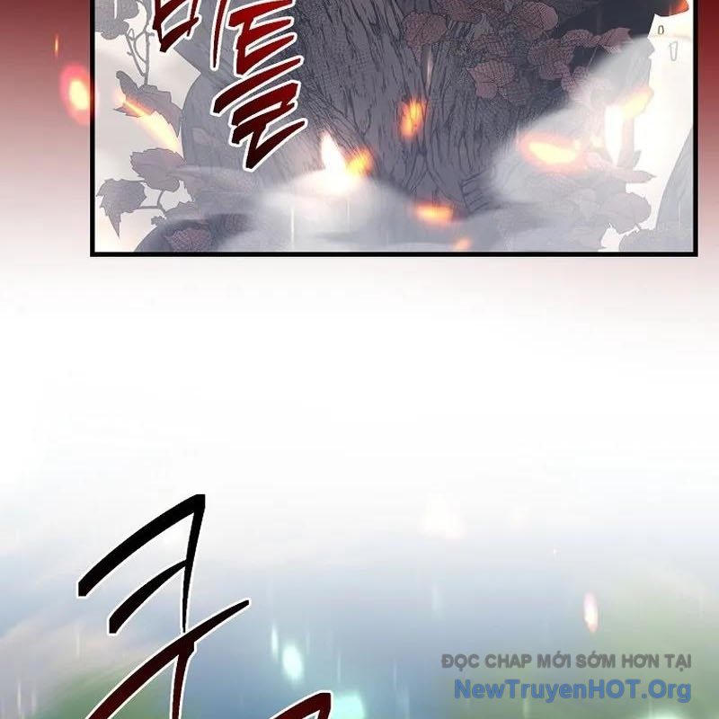Bậc Thầy Toàn Bộ Kỹ Năng chapter 18 - Trang 11