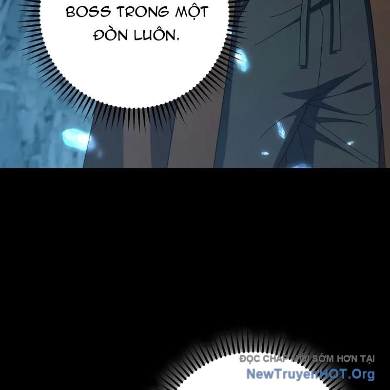 Bậc Thầy Toàn Bộ Kỹ Năng chapter 16 - Trang 97