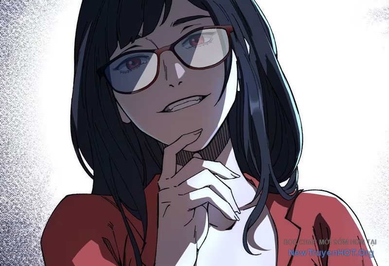 Bách Thú Chi Vương chapter 10 - Trang 161