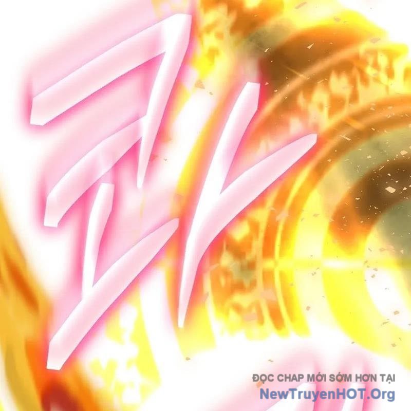 Bậc Thầy Toàn Bộ Kỹ Năng chapter 18 - Trang 185