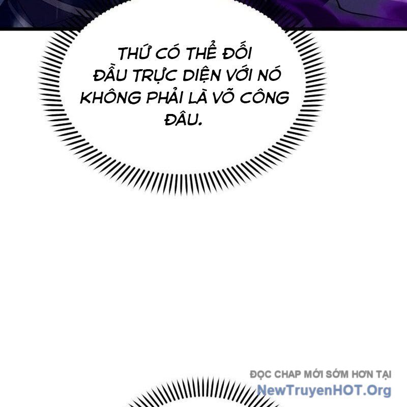 Võ Thần Tái Sinh chapter 21 - Trang 129