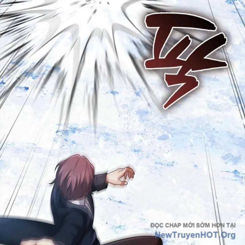 Pháp Sư Cận Chiến Mạnh Nhất chapter 65 - Trang 55