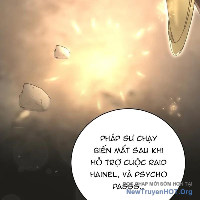 Bậc Thầy Toàn Bộ Kỹ Năng chapter 16 - Trang 3