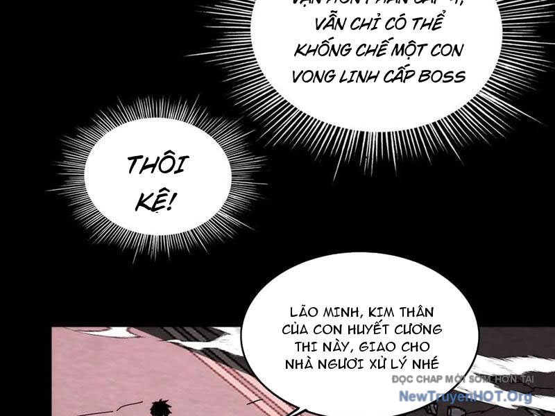 Mạt Thế: Nhân Hoàng Phiên Mời Chư Vị Nữ Đồ Đệ Nhập Tọa chapter 16 - Trang 51