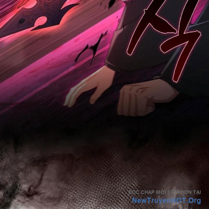 Pháp Sư Cận Chiến Mạnh Nhất chapter 60 - Trang 154