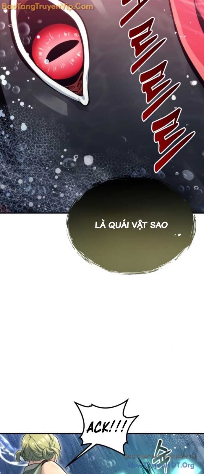 Cuộc Chiến Trong Tòa Tháp: Urek Mazino chapter 11 - Trang 106