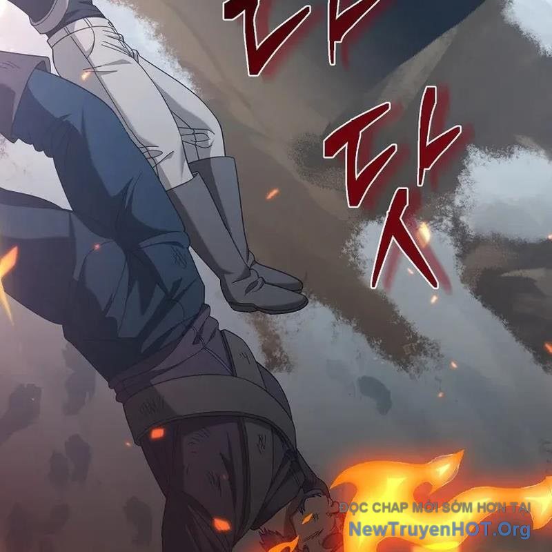 Bậc Thầy Toàn Bộ Kỹ Năng chapter 21 - Trang 120