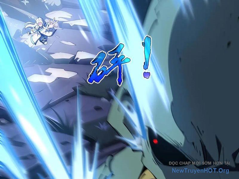 Ta Ký Kết Khế Ước Với Chính Mình chapter 98 - Trang 13