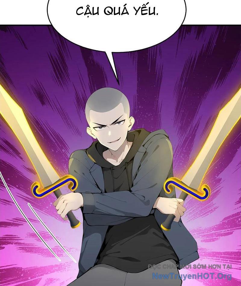 Bắt đầu Vô địch Từ Trúc Cơ chapter 64 - Trang 58