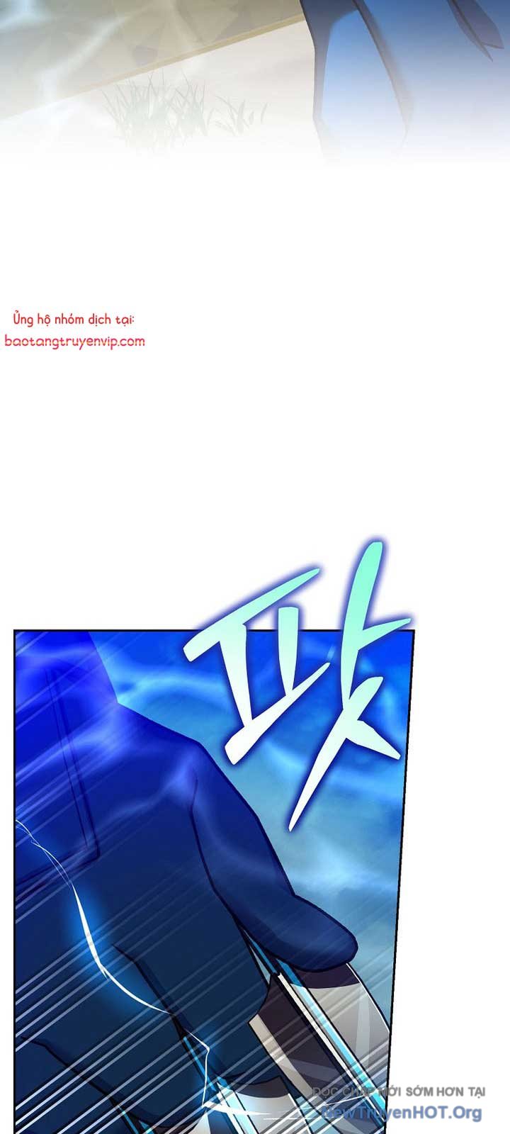 Stream Của Cung Thủ Thiên Tài chapter 66.2 - Trang 53