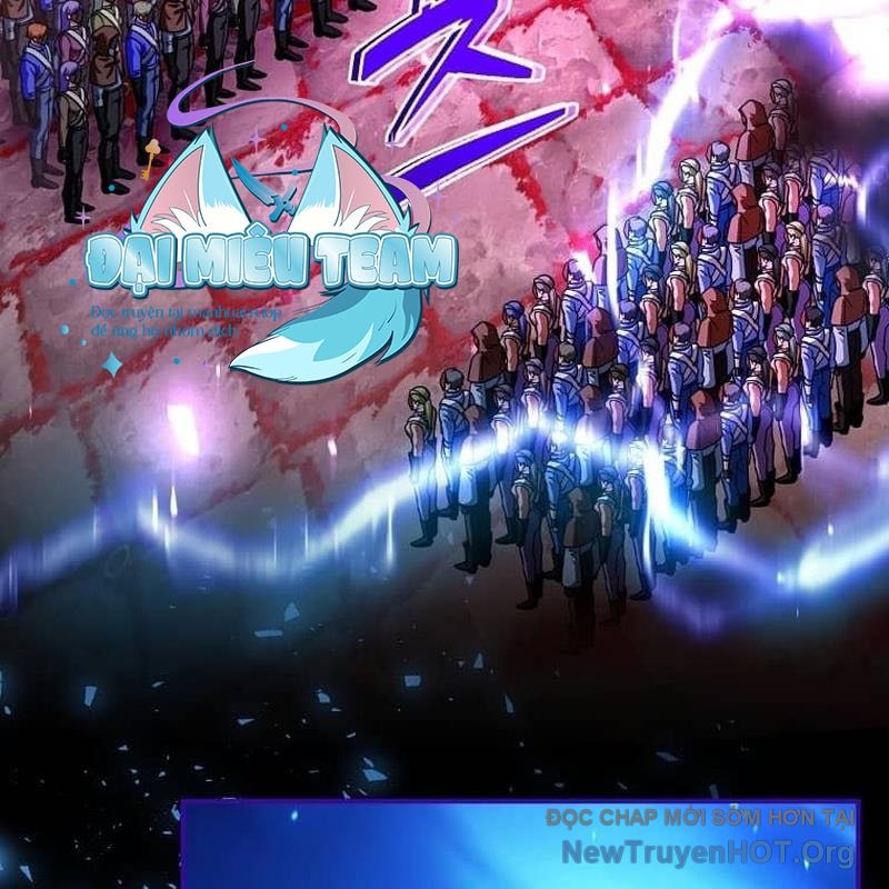 Bậc Thầy Toàn Bộ Kỹ Năng chapter 20 - Trang 4