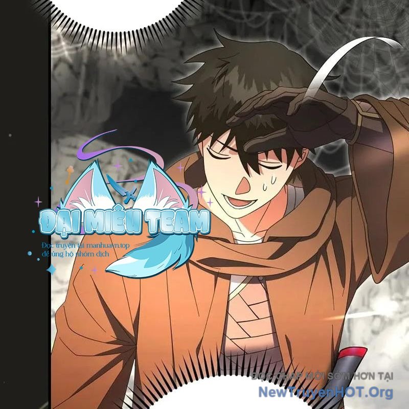 Bậc Thầy Toàn Bộ Kỹ Năng chapter 16 - Trang 13