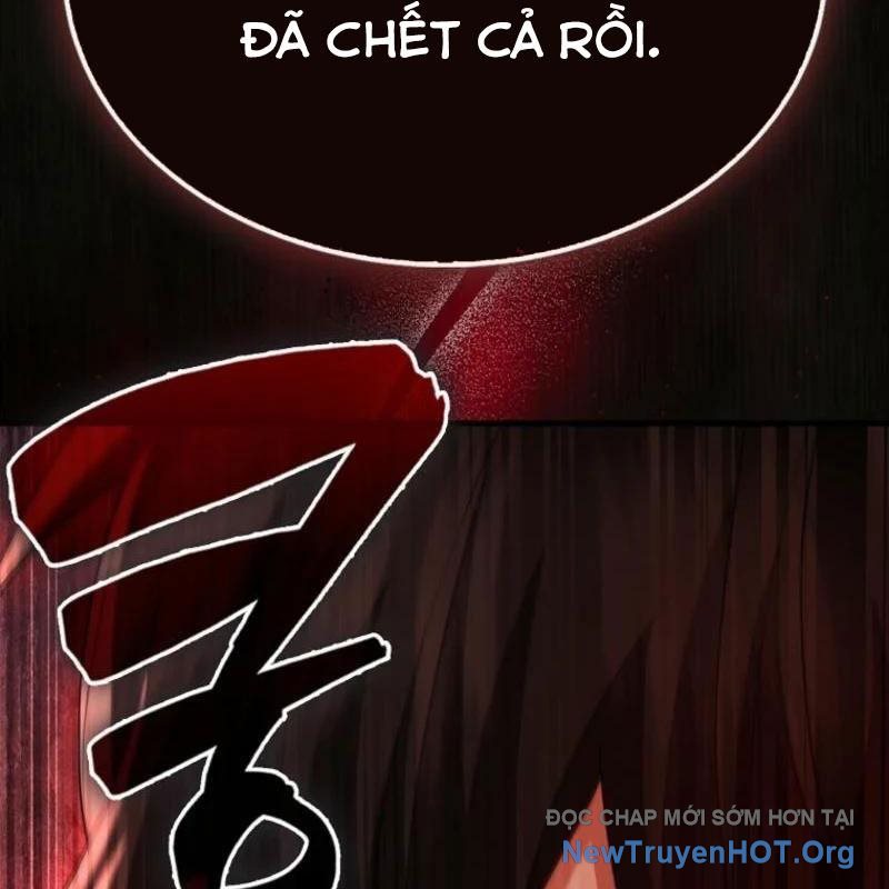 Pháp Sư Cận Chiến Mạnh Nhất chapter 60 - Trang 29