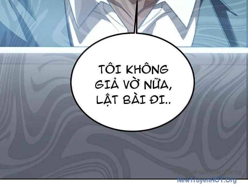Ta Ở Tu Tiên Giới Chỉ Làm Giờ Hành Chính chapter 122 - Trang 9