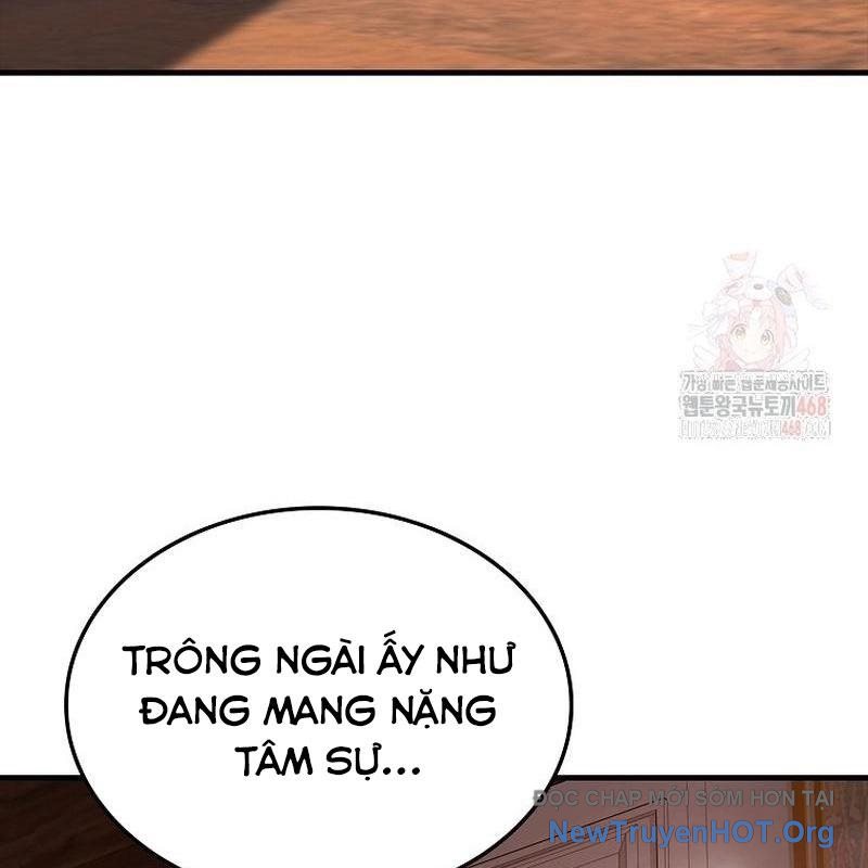 Pháp Sư Cận Chiến Mạnh Nhất chapter 68 - Trang 80