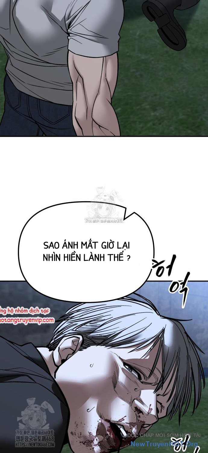 Giang Hồ Thực Thi Công Lý chapter 140 - Trang 22