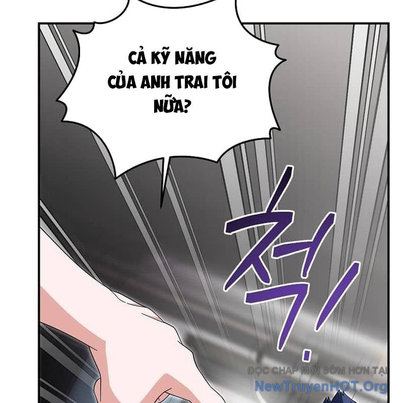 Bậc Thầy Toàn Bộ Kỹ Năng chapter 19 - Trang 66
