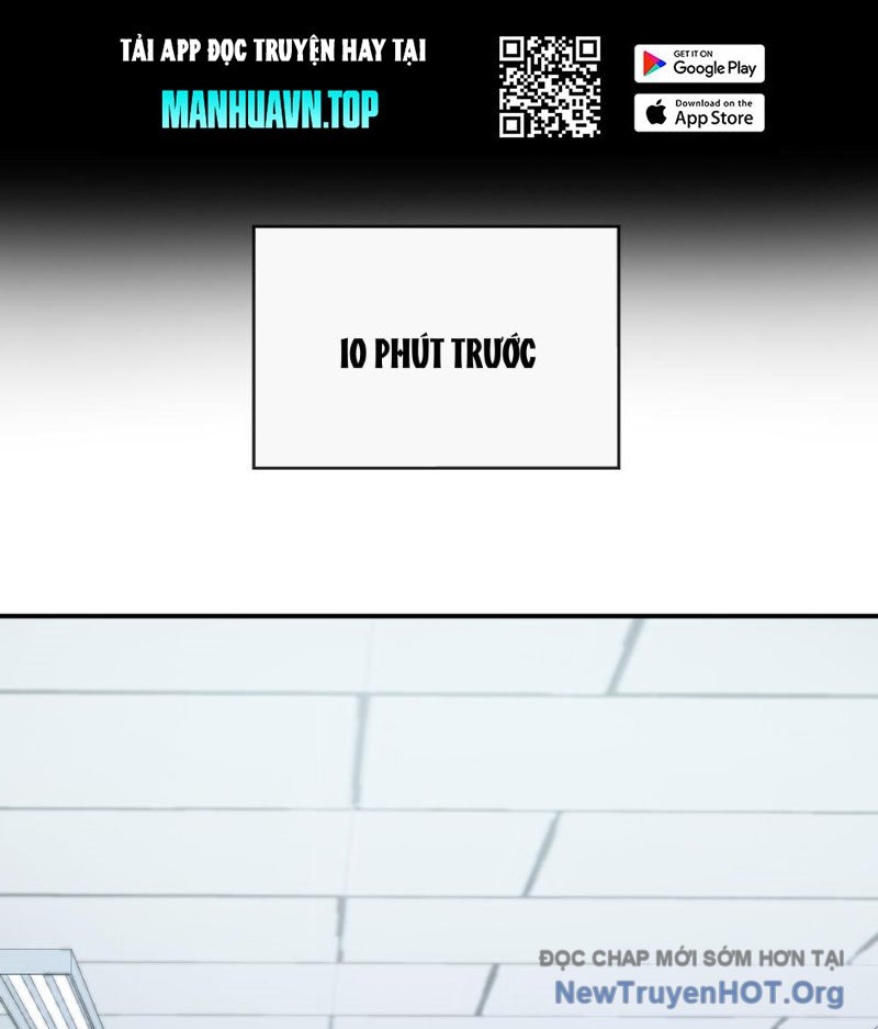 Dị Biến Giáng Lâm Nhân Gian: Kế Hoạch Thanh Trừ Người Chơi Chap 1 - Next Chap 2