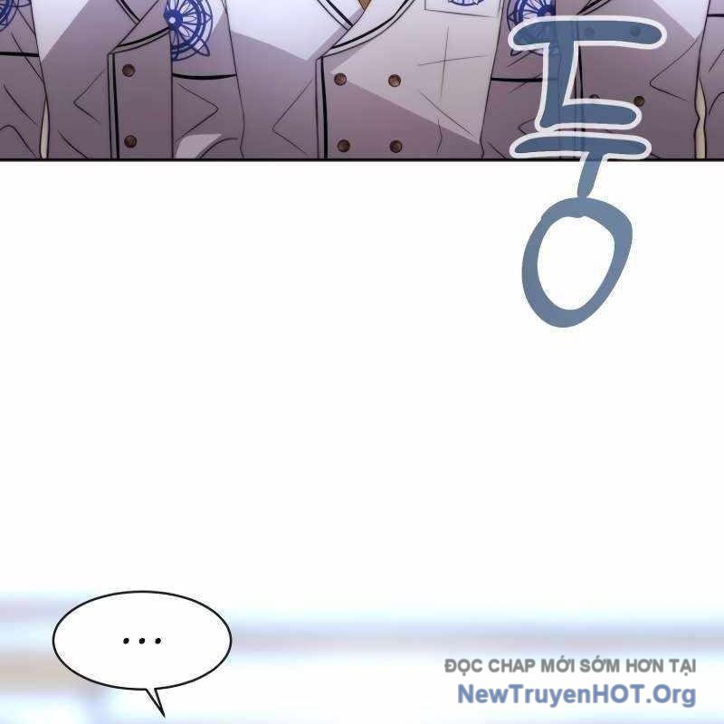 Ngục tối Black Haze chapter 29 - Trang 125