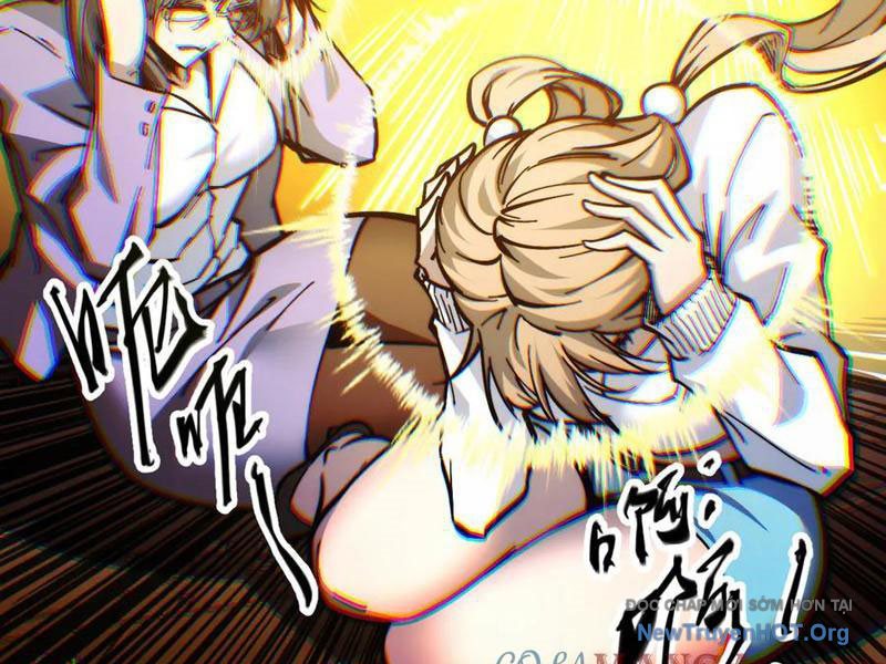 Mạt Thế: Nhân Hoàng Phiên Mời Chư Vị Nữ Đồ Đệ Nhập Tọa chapter 16 - Trang 90