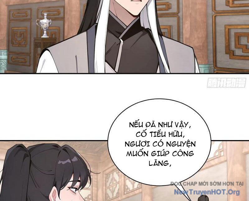 Bách Thê Phổ: Thánh nữ đều gọi ta là phu quân chapter 61 - Trang 80