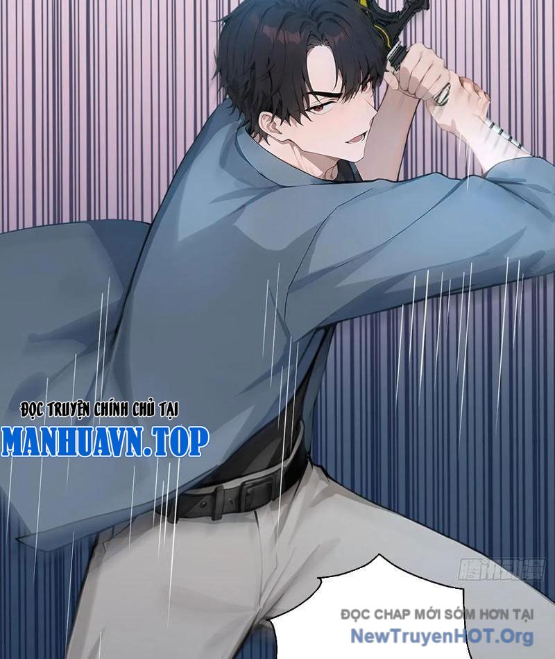 Bắt đầu Vô địch Từ Trúc Cơ chapter 64 - Trang 74