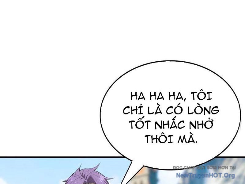 Toàn Dân Ngự Thú: Bắt Đầu Từ Sơn Hải Kinh, Càn Quét Toàn Cầu chapter 42 - Trang 21