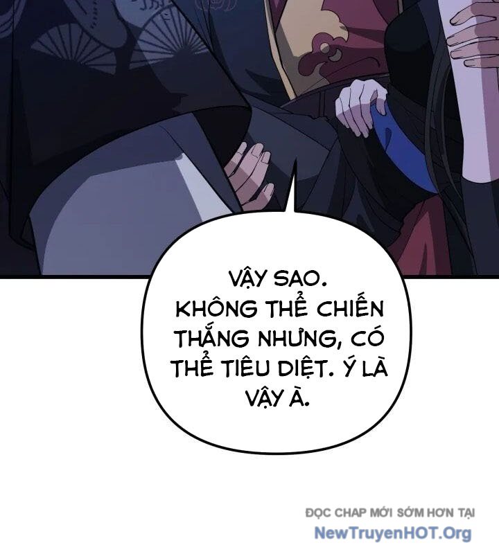 Võ Thần Tái Sinh chapter 23 - Trang 77
