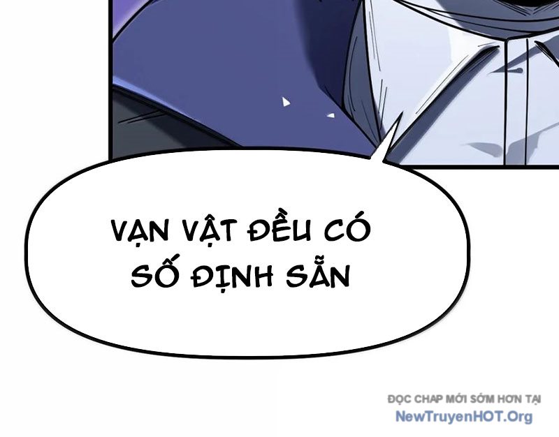 Băng Phong Mạt Nhật: Không Còn đường Sống chapter 68 - Trang 180