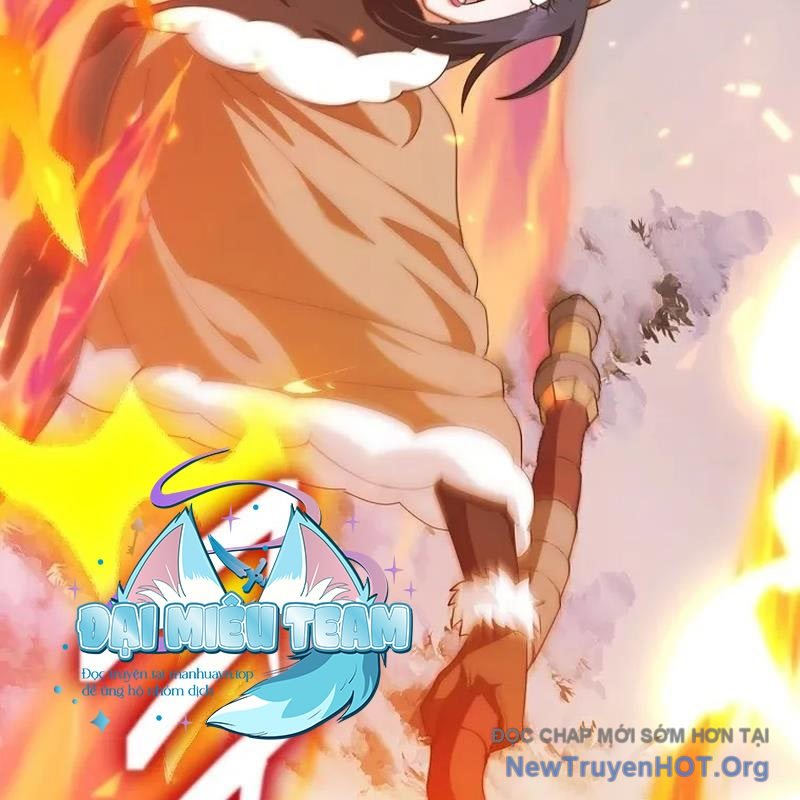 Bậc Thầy Toàn Bộ Kỹ Năng chapter 21 - Trang 123