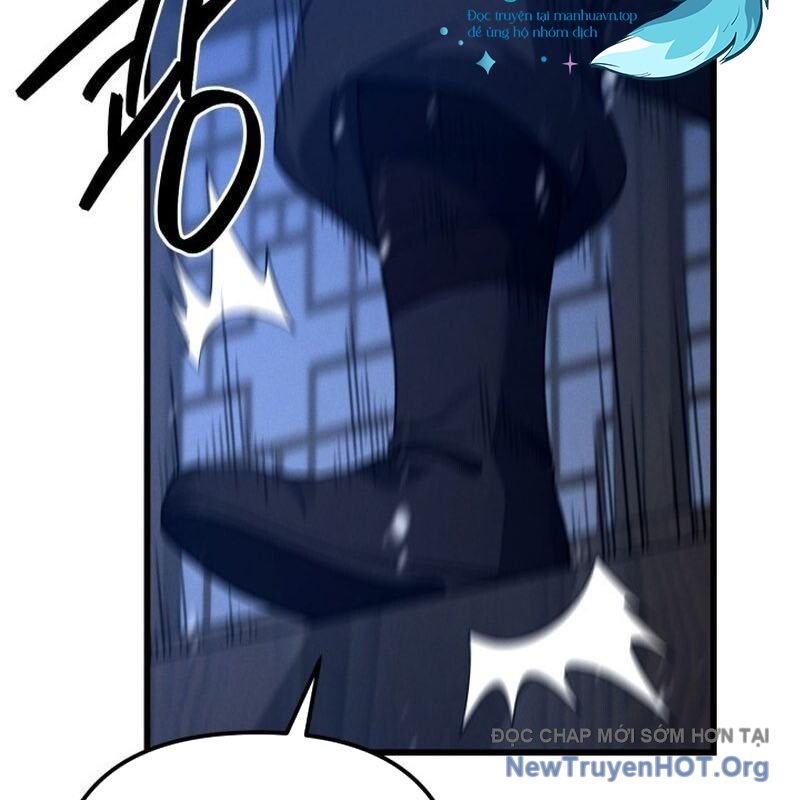 Võ Thần Tái Sinh chapter 21 - Trang 74