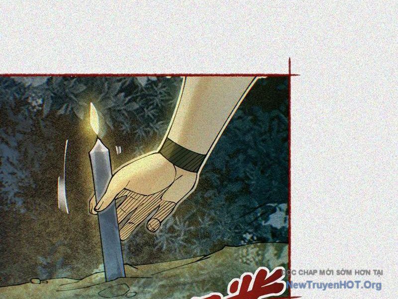 Làm Người Nhặt Xác, Tôi Khởi Đầu Là Giải Phẫu Bạn Gái Cũ! chapter 32 - Trang 6