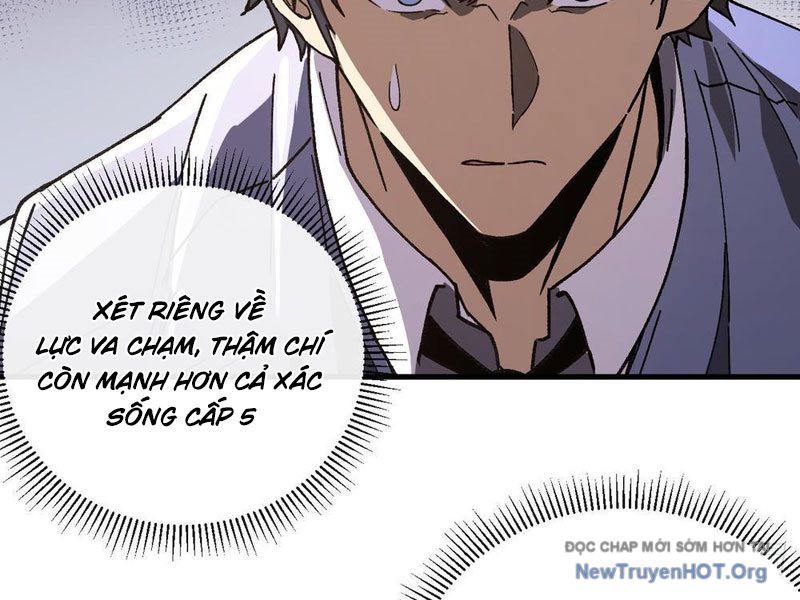 Dị Biến Giáng Lâm Nhân Gian: Kế Hoạch Thanh Trừ Người Chơi Chap 10 - Next Chap 11