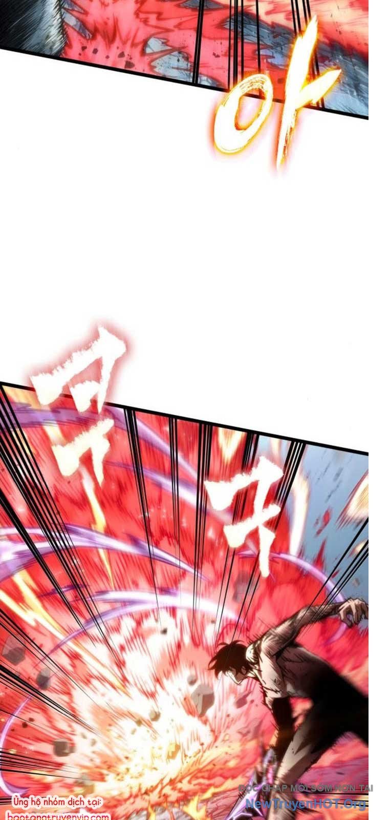 Thế Giới Sau Tận Thế chapter 183 - Trang 12