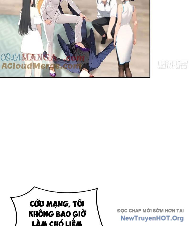 Nghịch Tập Hệ Thống: Ta Có Max Độ Thiện Cảm Của Nữ Thần chapter 67 - Trang 56