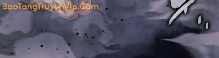Hướng Dẫn Sinh Tồn Trong Học Viện chapter 81 - Trang 46