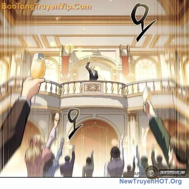 Đại Pháp Sư Mở Nhà Hàng chapter 85 - Trang 157