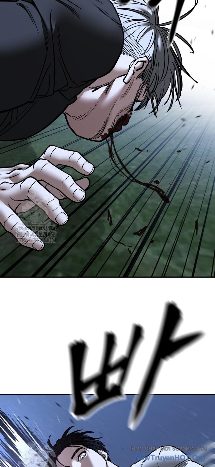 Giang Hồ Thực Thi Công Lý chapter 140 - Trang 15
