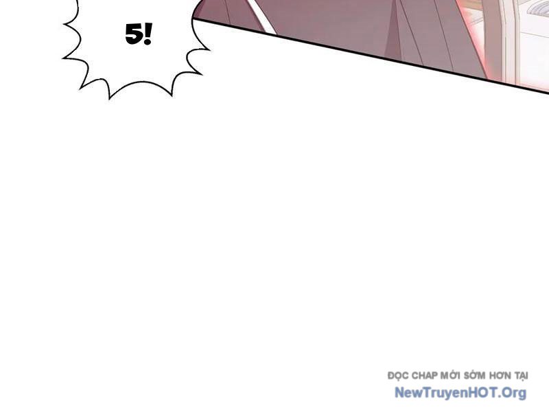 Ta Ký Kết Khế Ước Với Chính Mình chapter 98 - Trang 70