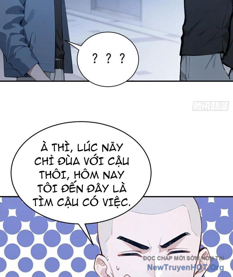 Bắt đầu Vô địch Từ Trúc Cơ chapter 62 - Trang 84