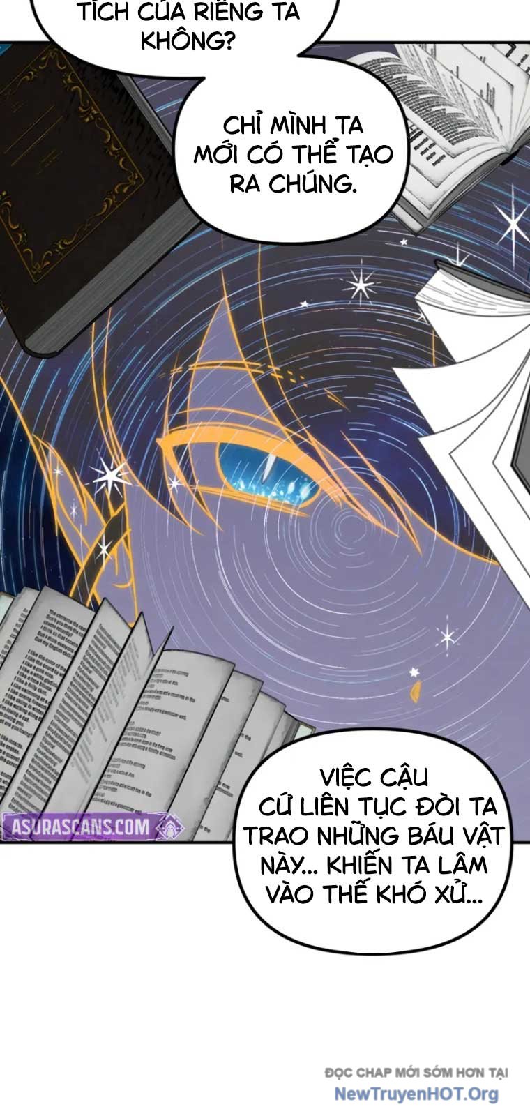 Tôi Là Thợ Săn Có Kĩ Năng Tự Sát Cấp Sss chapter 140.1 - Trang 8