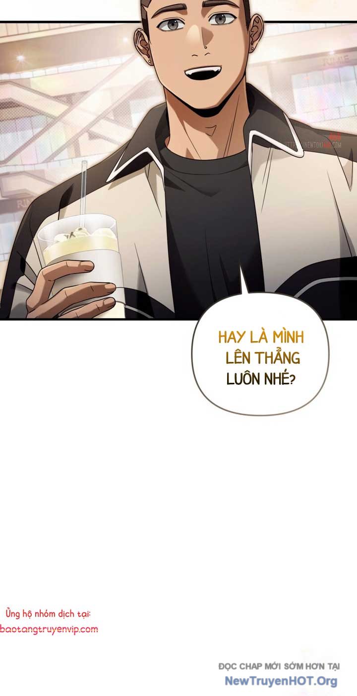 Huyễn Tượng Thợ Săn Tại Dị Giới chapter 43 - Trang 34