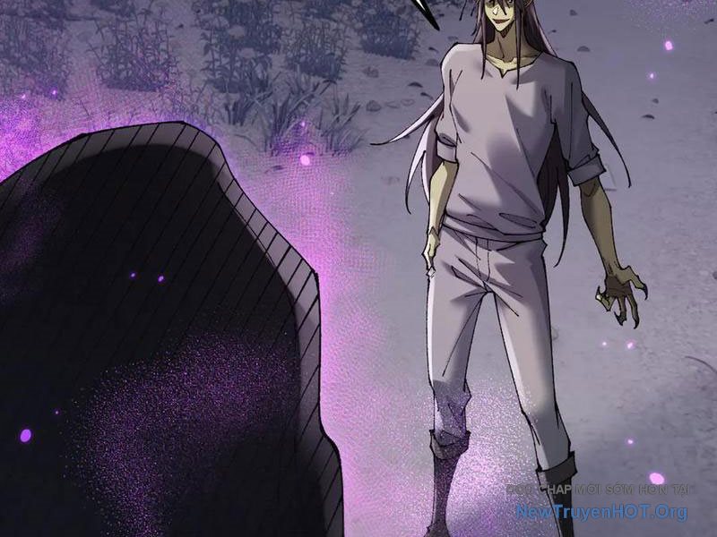 Chuyển Sinh Thành Goblin chapter 62 - Trang 33