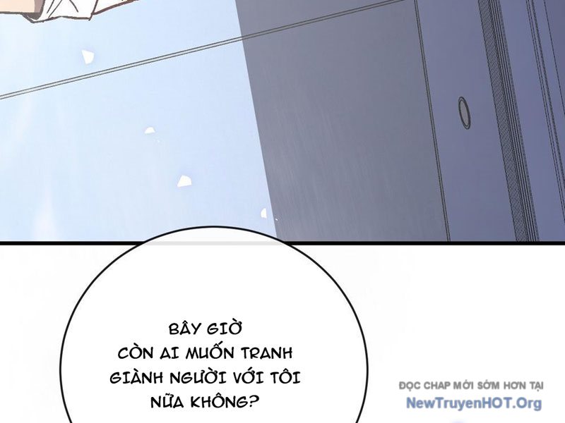 Dị Biến Giáng Lâm Nhân Gian: Kế Hoạch Thanh Trừ Người Chơi Chap 4 - Next Chap 5