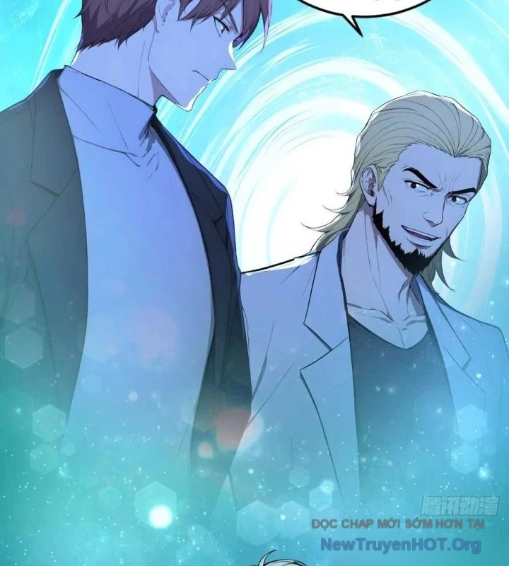 Toàn Dân Thần Vương: Tôi Hiến Tế Nghìn Tỷ Sinh Linh! chapter 107 - Trang 59