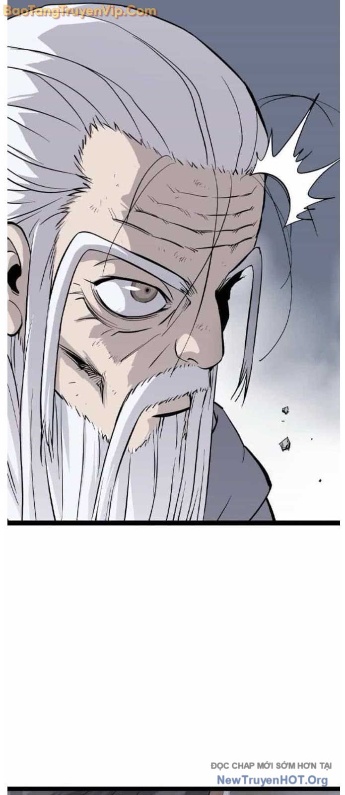 Sát Thần Tu La chapter 53 - Trang 37