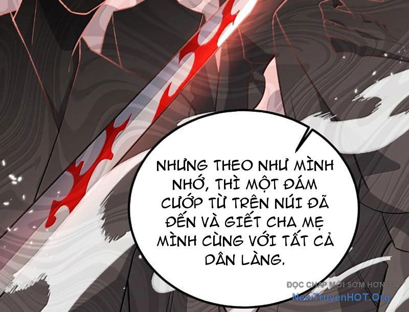 Ta Ở Tu Tiên Giới Chỉ Làm Giờ Hành Chính chapter 122 - Trang 40